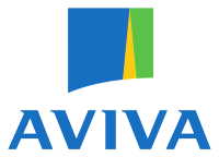 Logo AVIVA
