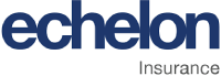 Logo Echelon Insurance