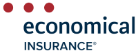 Logo economical insurance