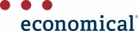 Logo Economical