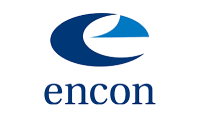 Logo encon
