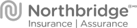Logo Northbridge Assurance