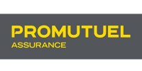 Logo Promotuel assurance