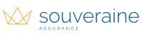 Logo Souveraine assurance
