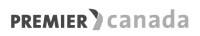 Premier Canada