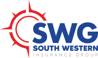Logo SWG south western