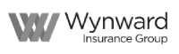 Logo Wynward Insurance Group